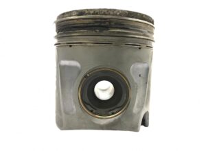 Dugattyú iveco 504373840 / 2996319 / 2996796 / 2997436 / 500054837 / 2996141