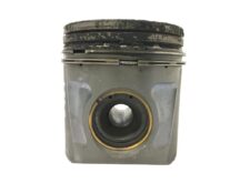 Dugattyú Iveco dízelmotorhoz, kód 504373840
