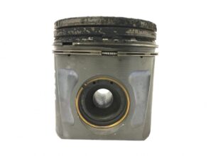 Dugattyú iveco dízelmotorhoz, kód 504373840
