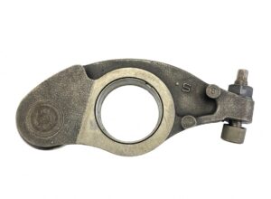 Iveco 500315947 / 504361166 / 504361181 / 5801587241 szívószelep emelő kar