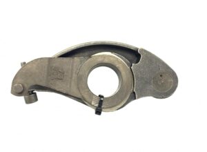 Kipufogószelep emelő iveco 5801587242