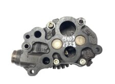 Iveco motorolajszivattyú 504332653 / 504117905 / 5801810930