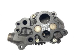 Iveco motorolajszivattyú 504332653 / 504117905 / 5801810930