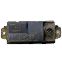 WABCO 446 055 073 0 ESC vezérlőegység IVECO-hoz