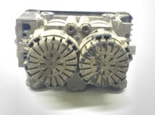 EBS szelep Renault hajtótengelyhez – 21122035, 20828241, 20570910, 20502537, 7420828241, 7420570910, 7420502537, 7421122035, 7485003713, 5801910309