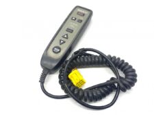 Modul vezérlés emelés Renault tengelyhez 7422234419 7420756756