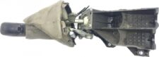 Sebességváltó kar Renault-hoz – Kódok: 7420844476, 7420931149, 20844476