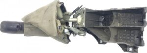 Sebességváltó kar renault-hoz – kódok: 7420844476, 7420931149, 20844476