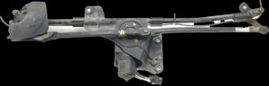 Renault szélvédő törlő mechanizmus 7484528479 7422103408 84528479 22103408 20872888