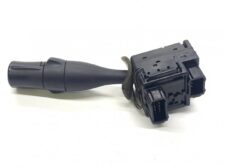 Világítás- és irányjelző kapcsoló Renault 5010589560 25564672-11