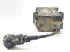 Akkumulátor elválasztó kapcsoló Renault 5010480956 20514313 11