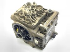 Renault légszárító 20729825 / 5010866307 / 5010457472 / 5010457873 / 7421352785 / 7421743619 / 7421778549 / 7421788090 / 7422277957 / 7485003347 / 7485013162 / 7485013248 / 7485013362