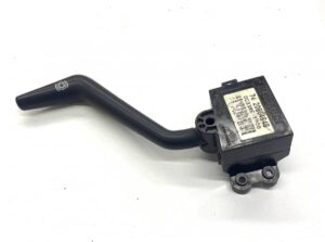 Retarder kapcsoló renault 74 20864646