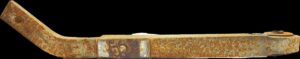 Pneumatikus lamellás tengely bal motor renault rozsdás