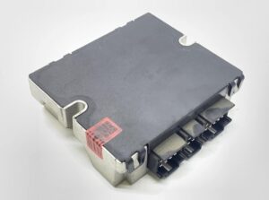 Renault 20851690 világításvezérlő modul