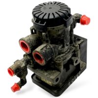 EBS szelep bal első Scania 1442935 / 1754939 / 1773676 / 1857012 / 1879275