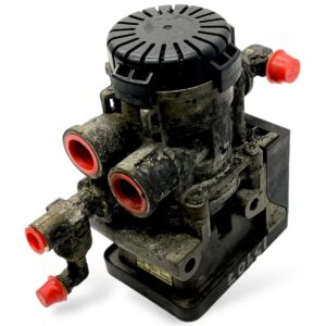 Ebs szelep bal első scania 1442935 / 1754939 / 1773676 / 1857012 / 1879275