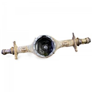 Motor tengely keresztmetszet scania 1733934 1531436 1442866 1889543 1800283 1852817