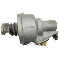 Főkuplung henger Scania Kongsberg 1513717 1454590 1421186 1367453 1469161 1519337
