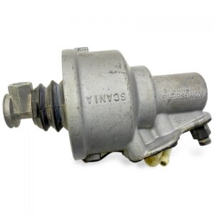 Főkuplung henger scania kongsberg 1513717 1454590 1421186 1367453 1469161 1519337