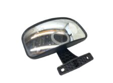 Tükör Volvo vizor alá, kód 20716739 / 84099794