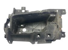 Jobb első lámpabúra Volvo 20827044/20917958/20534601