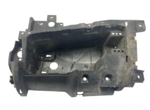 Jobb első lámpabúra volvo 20827044/20917958/20534601