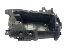 Bal első lámpaburkolat Volvo – Kódok 20453627, 20534600, 20917957, 20827042