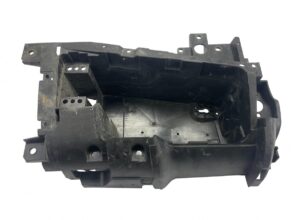 Bal első lámpaburkolat volvo – kódok 20453627, 20534600, 20917957, 20827042