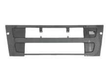 Alsó rács Volvo 20453716 / 20516775 / 20516776 / 21430596 / 21358670