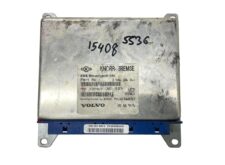 Knorr-Bremse 24V EBS vezérlőegység Volvo 0486106064
