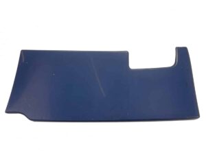 Bal felső oldalsó fülke spoiler volvo 8191563