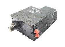 Volvo kabin döntő hidraulikus szivattyú 20917279 / 20455262 / 85110122 / 3198846 / 20917267