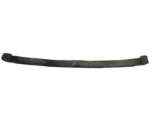Lamelás tengely első jobb Volvo 257888-12