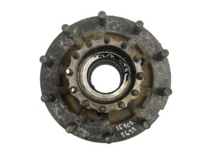 Féktárcsás kerékagy jobb hajtótengely volvo – kódok: 85107753, 20535263, 85110495, 85103804, 21328203, 7485107753, 5001867798
