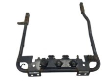 Áramvételi keret Volvo 20467895 / 20825456 / 21430215