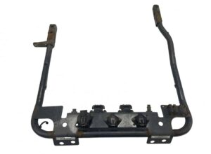 Áramvételi keret volvo 20467895 / 20825456 / 21430215