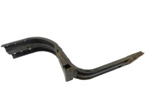 Jobb tartó lépcsőlapokhoz volvo 20372088 8141300-13