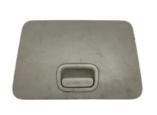 Felső polcfedél bal kabin Volvo 20360576