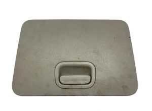 Felső polcfedél bal kabin volvo 20360576