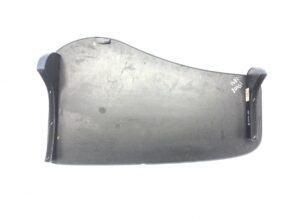 Fedélzeti asztal volvo 77700472-14-hez, felszerelve