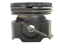 Dugattyú Volvo 21105177 20847904 20727440