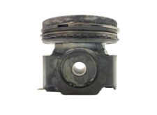 Dugattyú Volvo 21105177/20847904/20727440