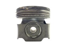 Dugattyú Volvo 21105177 / 20847904 / 20727440
