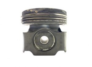 Dugattyú volvo 21105177 / 20847904 / 20727440
