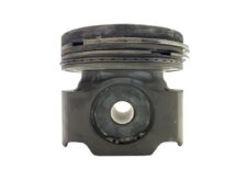 Dugattyú Volvo 21105177, 20847904, 20727440