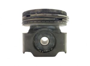 Dugattyú volvo 21105177, 20847904, 20727440