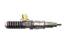 Volvo üzemanyag-befecskendező 20584345 / 20972225 / 21371672 / 85000986 / 85126549 / 850003263 / 7420972225 / 7421371672