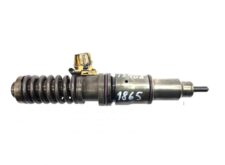 Volvo üzemanyag-befecskendező 20584345 20972225 21371672 85000986 85126549 850003263 7420972225 7421371672 11