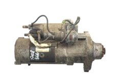 Volvo elektromotor (20572417, 21632127, 20714203, 21632125, 22602940, 85000677, 85020793, 5001866293, 7420430564, 7420714203, 7421632125, 7485013211, 20891242)